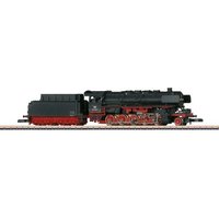 MÄRKLIN 88976 Z Dampflokomotive 044 389-5, DB, Ep. VI von Marklin