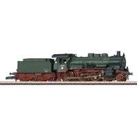 MÄRKLIN 88993 Z Dampflokomotive Baureihe 38 3199, SEH, Ep. VI von Marklin