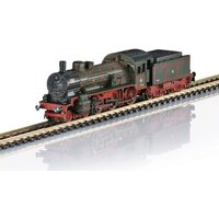 MÄRKLIN 88995 Z Dampflok Gattung P8, K.P.E.V., Ep. I von Marklin