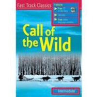 Call of the Wild von Marshall Cavendish ELT