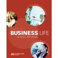 English For Business Life Inte von Marshall Cavendish ELT