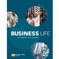 English for Business Life Pre-Intermediate von Marshall Cavendish ELT