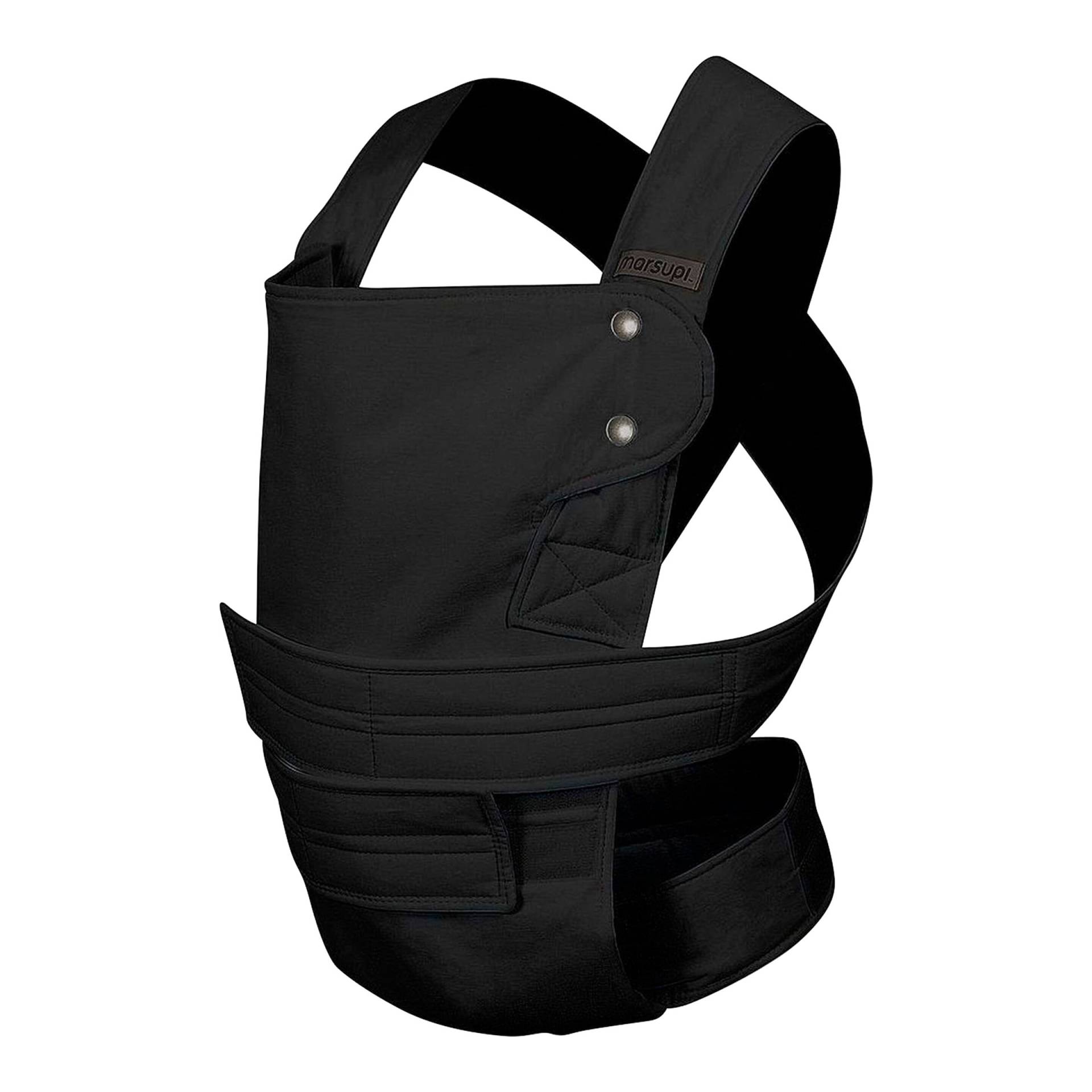 Marsupi Classic Version 2.0 Babytrage Marsupi Classic Version 2.0 Babytrage von Marsupi