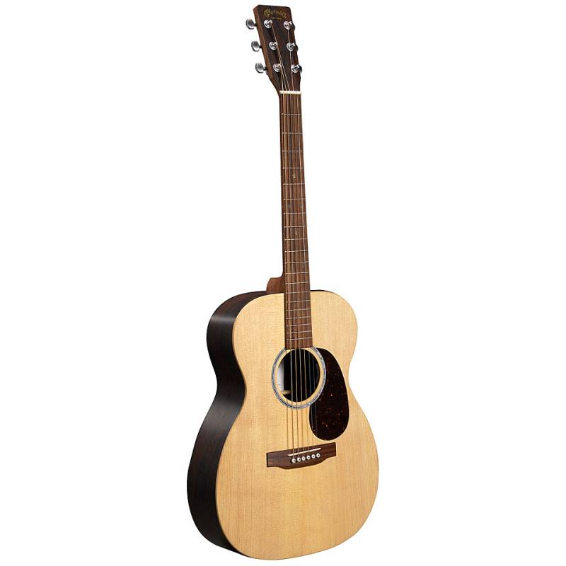 Martin Guitars 00-X2E-COCO Westerngitarre von Martin Guitars