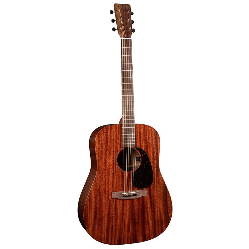 Martin Guitars D-15E Westerngitarre von Martin Guitars