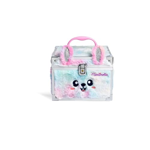 Martinelia Circus Furry Case von Martinelia