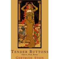 Tender Buttons von Martino Fine Books