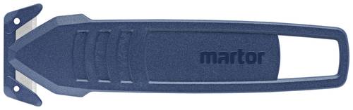 Martor 145007.16 Sicherheitsmesser SECUMAX 145 MDP 100St. von Martor