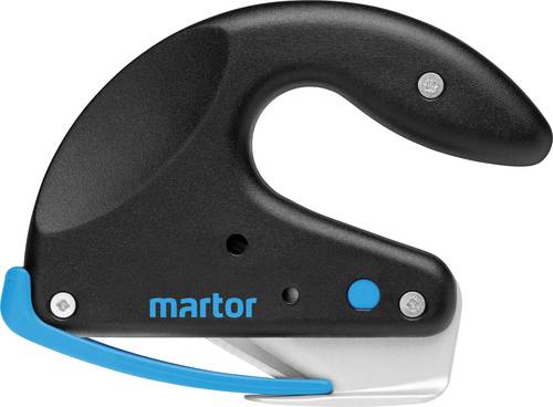 Martor 433.02 SECUMAX OPTICUT 1St. von Martor