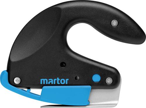 Martor 434.02 SECUMAX OPTICUT 1St. von Martor