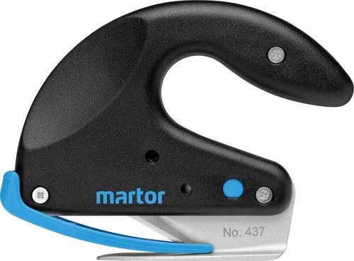 Martor 437.02 SECUMAX OPTICUT 1St. von Martor