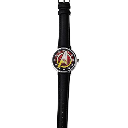 Marvel Avengers Armbanduhr MV15786 von Marvel Avengers