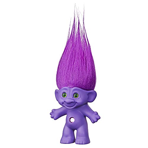 DreamWorks Good Luck Trolls 60th Anniversary (Lila) von Marvel