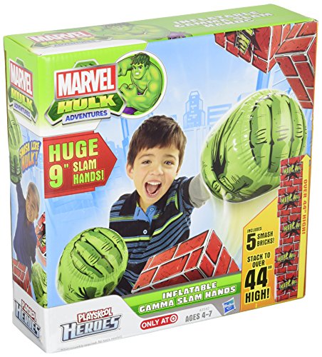 MARVEL Mar-7897 Spielzeug von Marvel