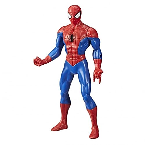 Marvel Classic Riesenfigur Spider-Man von Marvel