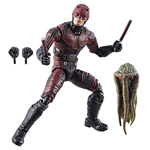 Marvel Daredevil-Figur, FBA_C1779 Mvl 6, 15,2 cm von Marvel