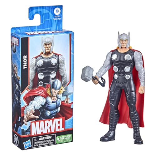 Marvel Figur Thor.. von Marvel