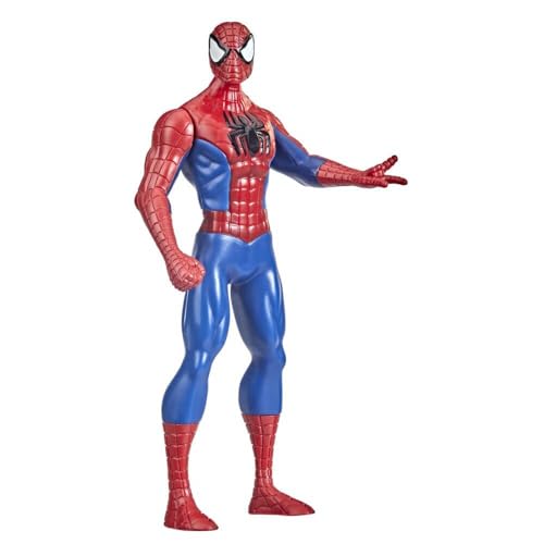Marvel Klassische Figur Spider-Man Marvel Klassische Figur Spider-Man von Marvel