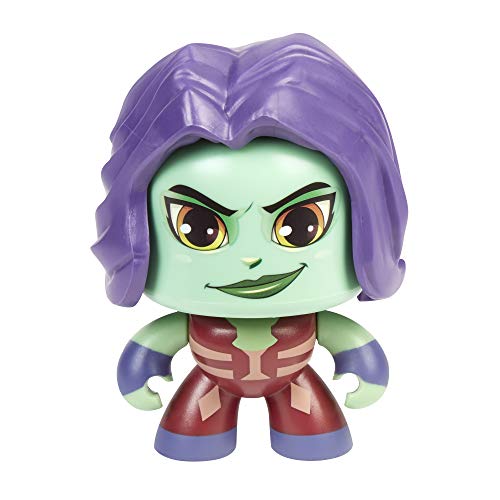 Marvel Mighty Muggs Gamora von Marvel