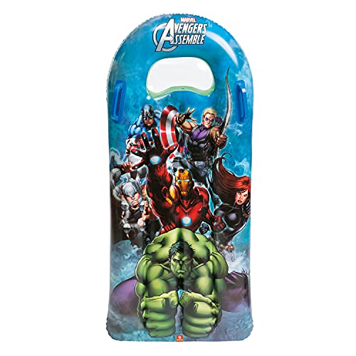 Marvel Mondo Avengers Surf Rider von Marvel