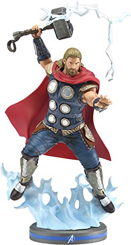 Marvel PCS Collectibles Gamerverse Avengers: Thor 1/10 PVC Statue (JUN209128) von Marvel