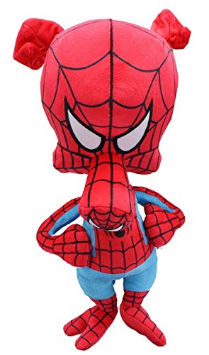 Marvel Spider-Ham Exclusive 12-Inch Plush von Marvel