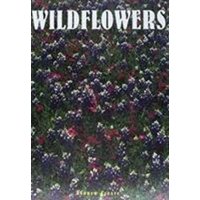 Wildflowers von Mason Crest Publishers