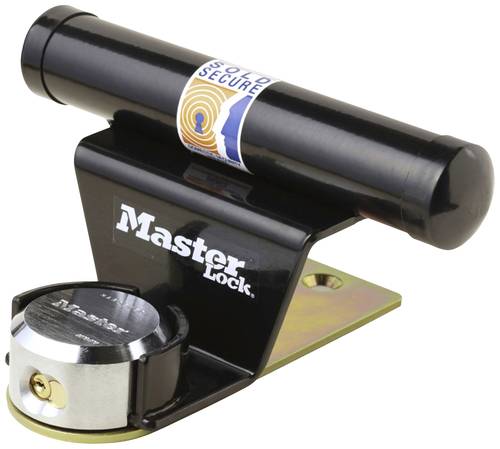 Master Lock P37530 Tor-Zusatzsicherung von Master Lock