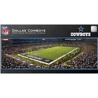 Dallas Cowboys New von Masterpiece Records