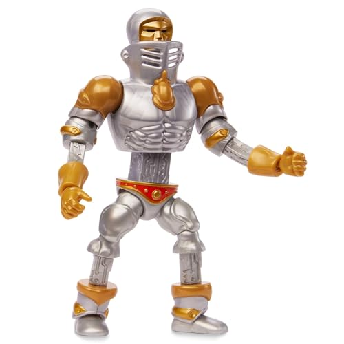 Masters of the Universe Origins Extendar Action Figure - 2024 Limited Edition von Masters of the Universe