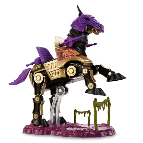 Masters of the Universe Origins Night Stalker Vehicle von Masters of the Universe