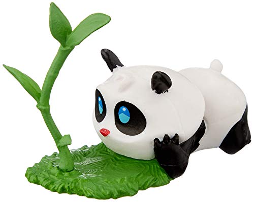 Matagot STK16 - Takenoko: Baby Panda Figur Dumpling Matagot STK16 - Takenoko: Baby Panda Figur Dumpling von Matagot