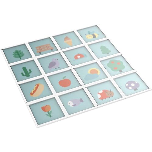 Matatalab Mint 3D Karte Matata Lab Erweiterungsset 1 Schule Matatalab Mint 3D Karte Matata Lab Erweiterungsset 1 Schule von Matatalab