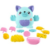 Fisher-Price Mix-Monsterchen Fisher-Price Mix-Monsterchen von Mattel GmbH