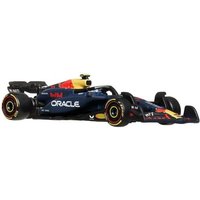 Hot Wheels Race - Red Bull 2024 Livery Sergio Perez Hot Wheels Race - Red Bull 2024 Livery Sergio Perez von Mattel GmbH