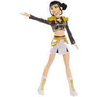 KPop DH Singing Doll Zoey.JRN42 KPop DH Singing Doll Zoey.JRN42 von Mattel GmbH