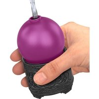 Monster High Kristallkugel Minipuppen Sortiment Monster High Kristallkugel Minipuppen Sortiment von Mattel GmbH