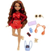 Barbie Dream Besties Teresa Doll von Mattel