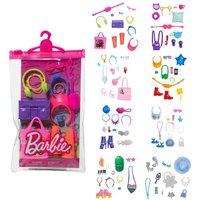 Barbie Fashion Set sortiert von Mattel