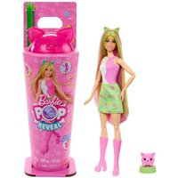 Barbie Pop! Reveal Shakes Serie - Häschen Puppe Barbie Pop! Reveal Shakes Serie - Häschen Puppe von Mattel GmbH