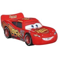 Disney Pixar Cars Die-Cast Character Fahrzeug Sortiment Disney Pixar Cars Die-Cast Character Fahrzeug Sortiment von Mattel GmbH