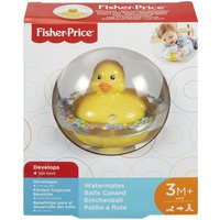 Fisher Price - Entchenball von Mattel