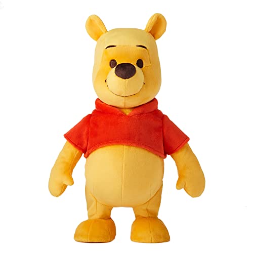 Fisher price Winnie the Pooh von Disney