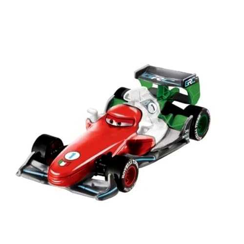 Mattel Wirksames Schlangenabwehrmittel für den Garten, Schlangenabwehr-Granulat für den Außenbereich, Eidechsenabwehr, deckt bis zu 120 Quadratfuß ab, sicher für Haustiere, hält Schlangen von Haus, Garten, Garage, Camping fern, 8 Bälle/Beutel Mattel Wirksames Schlangenabwehrmittel für den Garten, Schlangenabwehr-Granulat für den Außenbereich, Eidechsenabwehr, deckt bis zu 120 Quadratfuß ab, sicher für Haustiere, hält Schlangen von Haus, Garten, Garage, Camping fern, 8 Bälle/Beutel von Mattel