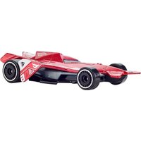 Hot Wheels Core Mattel 80. Jubiläum 5er-Pack Spielzeugautos im Maßstab 1:64 mit Deko zum Sammeln Hot Wheels Core Mattel 80. Jubiläum 5er-Pack Spielzeugautos im Maßstab 1:64 mit Deko zum Sammeln von Mattel GmbH