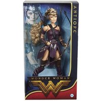 MATTEL DWD84 Barbie Collector Antiope von Barbie