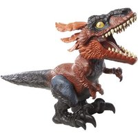 MATTEL GWD70 Jurassic World Uncaged Ultimate Fire Dino von Mattel