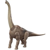 MATTEL HFK04 Jurassic World Brachiosaurus von Mattel