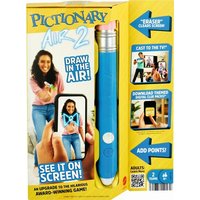 MATTEL HNT74 Pictionary Air 2.0 von Mattel