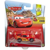 MATTEL W1938 1:55 Disney Cars Die-Cast Character Fahrzeug, sortiert von Mattel